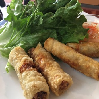 Com Tam Thanh - Vietnamese Near Me - San Jose, California Com Tam Thanh - Vietnamese Near Me - San Jose, California