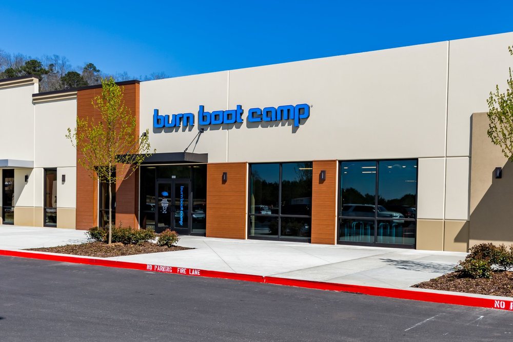 PRIER CONSTRUCTION Updated August 2024 22 Photos 5200 Cahaba