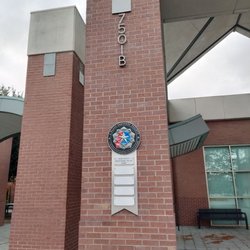 Maribelle Davis Library