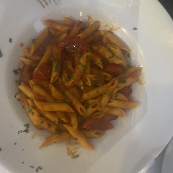 Laganà - Pasta - Roman Near Me - Rome, RM Laganà - Pasta - Roman Near Me - Rome, RM