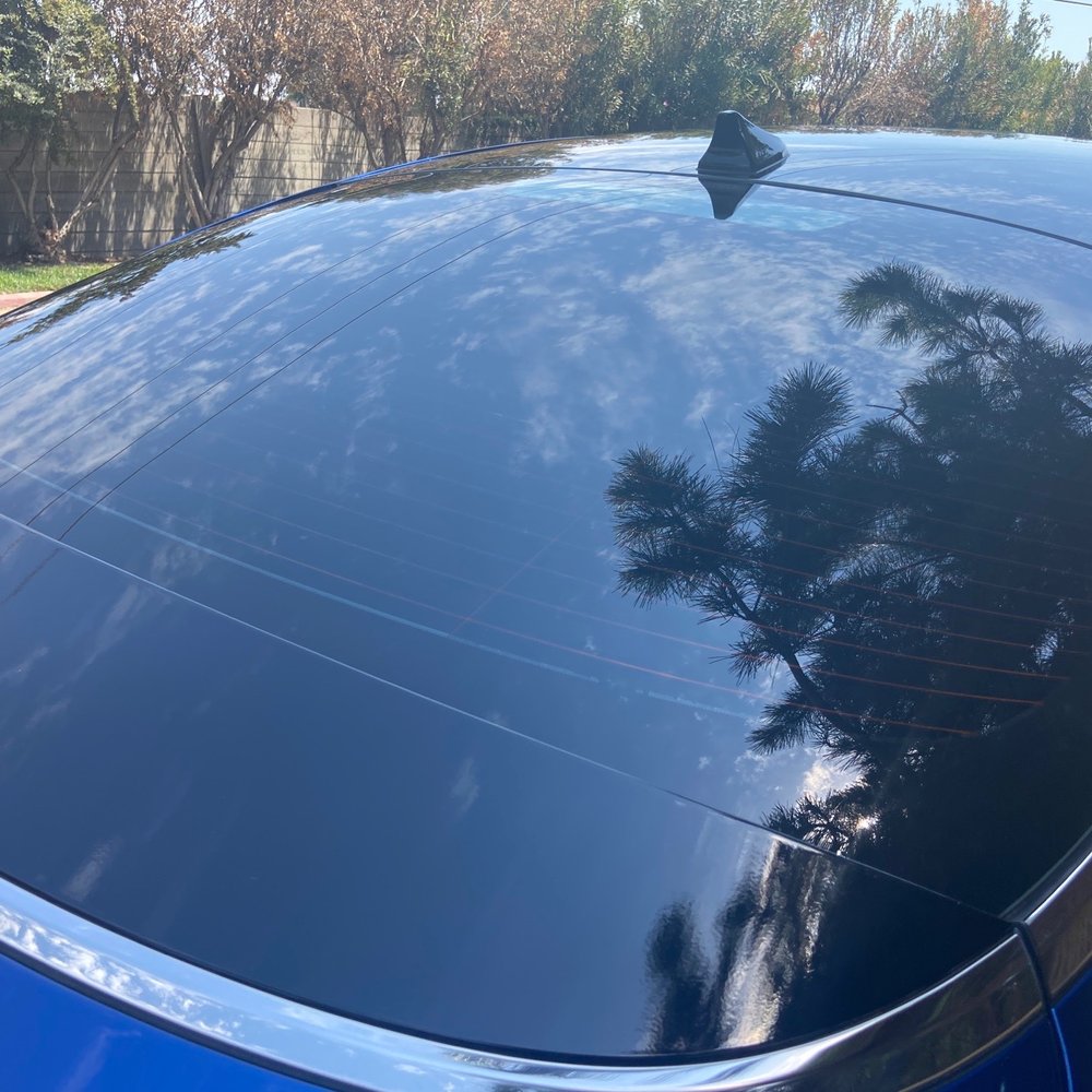 Kern Auto Tint Specialist - Car Window Tinting Near Me - Bakersfield, California Kern Auto Tint Specialist - Car Window Tinting Near Me - Bakersfield, California