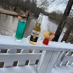 The Hideout