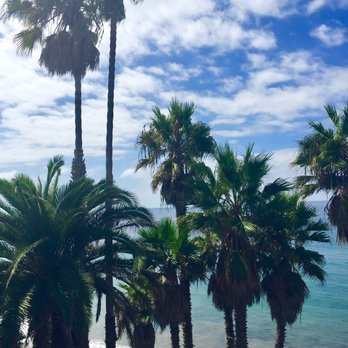 Swami's Beach - Gorgeous - Beaches Near Me - Encinitas, California