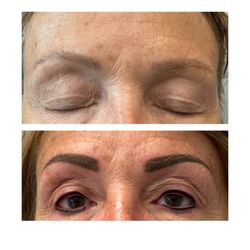 Le Beauty Lounge in Yorba Linda gift card