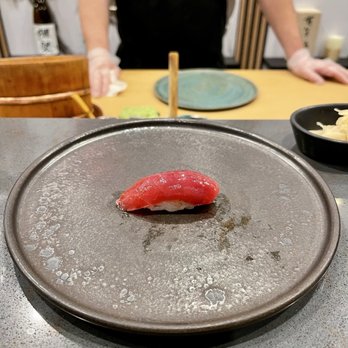 Jak Omakase - Sushi Bars Near Me - Duluth, Georgia Jak Omakase - Sushi Bars Near Me - Duluth, Georgia