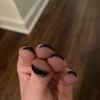 Charming Nails gift card