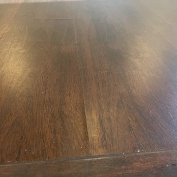 Empire Today - Carpet Installation Near Me Empire Today - Carpet Installation Near Me