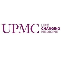 Spine Care Center of Central PA-UPMC - sleep specialist in Harrisburg, PA