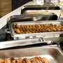Photo of Top Hat Catering