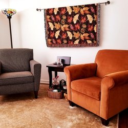 Compassionate Counseling - Individual Counseling Shorewood, IL