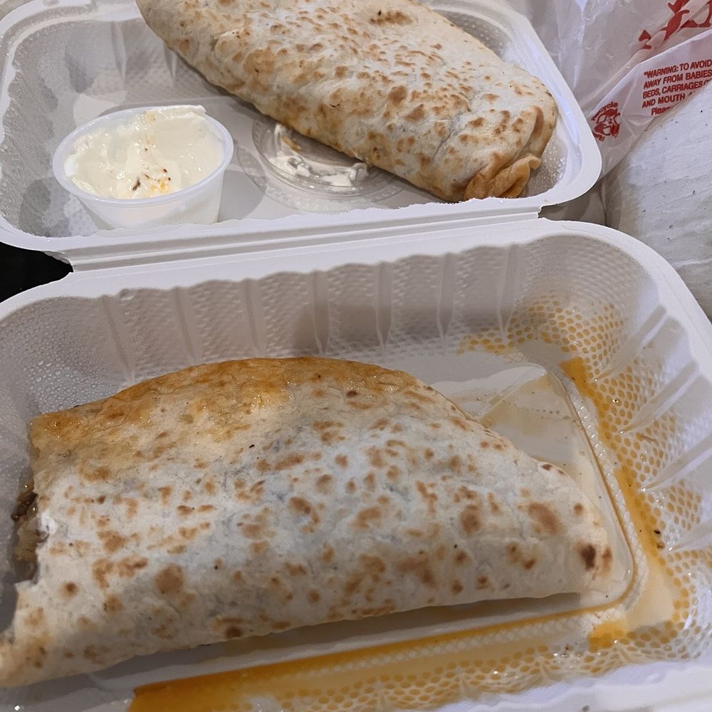 Owen’s Tacos Syosset - Steak quesadilla - Mexican Near Me - Syosset, New York Owen’s Tacos Syosset - Steak quesadilla - Mexican Near Me - Syosset, New York