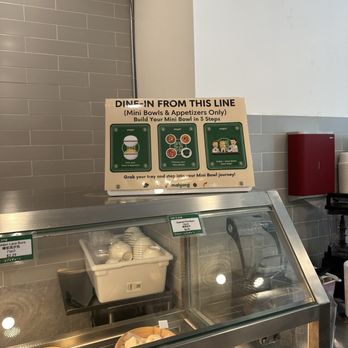 Mahjong - Bubble Tea Near Me - Baltimore, Maryland Mahjong - Bubble Tea Near Me - Baltimore, Maryland