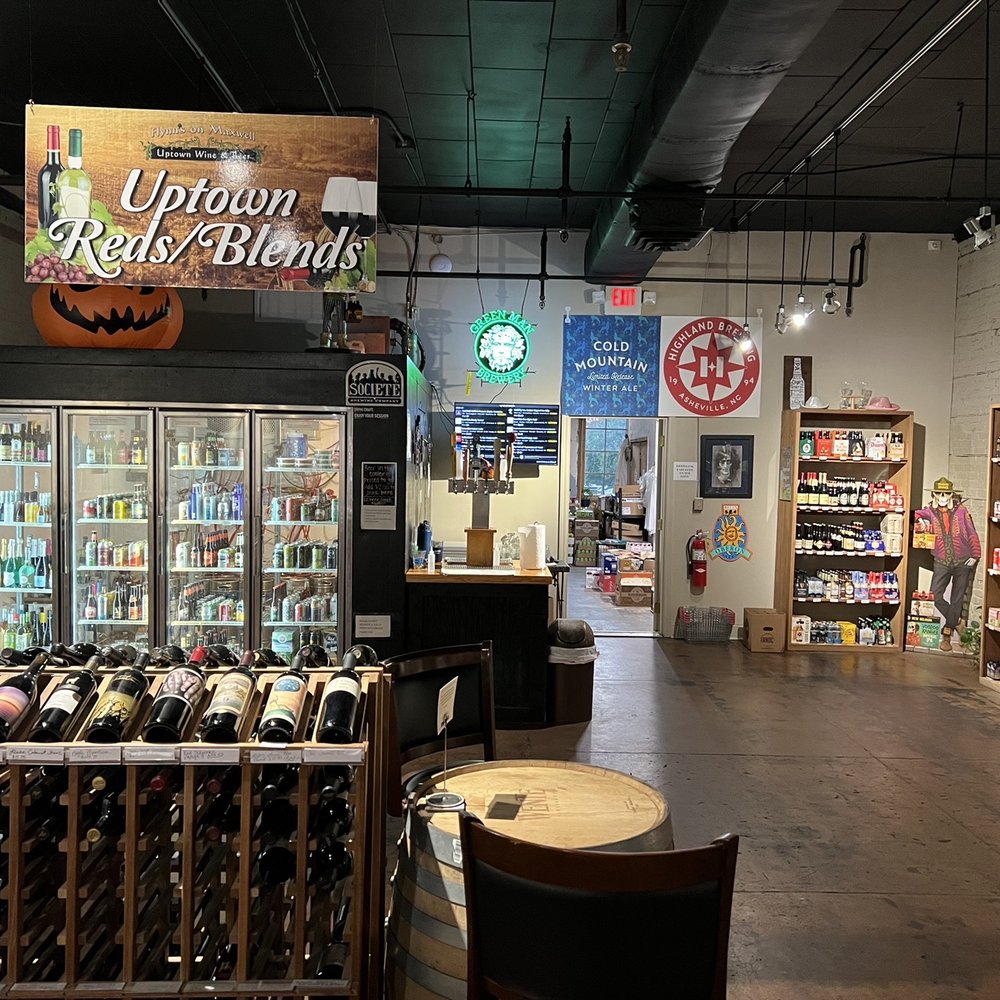 TOP 10 BEST Beverage Store in Greenwood, SC - Updated 2026 - Yelp