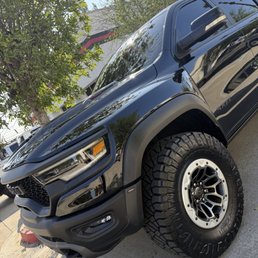 37 inch tires