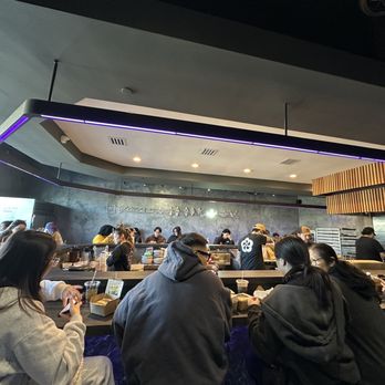 Norigami - Japanese Near Me - Houston, Texas Norigami - Japanese Near Me - Houston, Texas