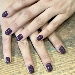 Lavie Nails