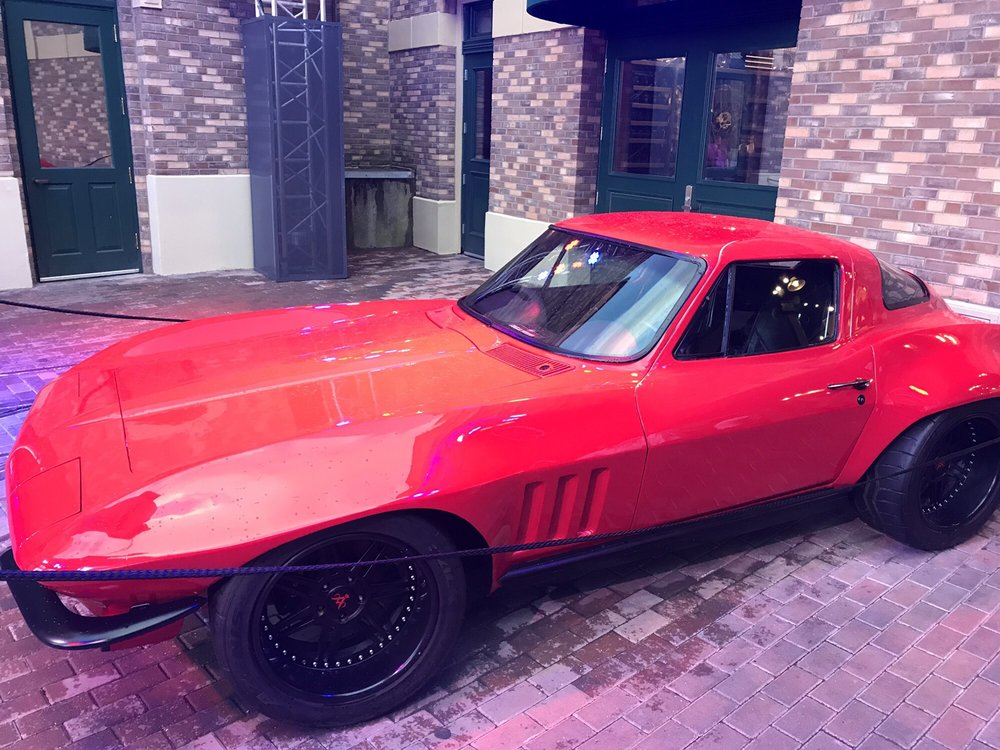 CARTUNES BY BRUCE Updated September 2024 48 Grove St, Spring Valley