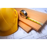 Slide of Steve Ricci Plumbing and Heating Inc