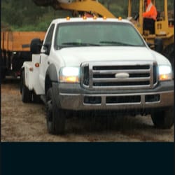 OnSite Equipment & Tractor Repair