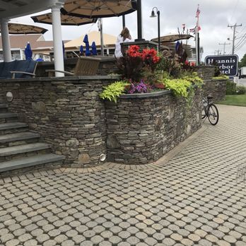 Hyannis Harbor Hotel - Hotels Near Me - Hyannis, Massachusetts Hyannis Harbor Hotel - Hotels Near Me - Hyannis, Massachusetts