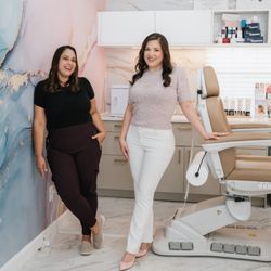 Soluma Aesthetics - Soluma Aesthetics Med Spa Oviedo, FL