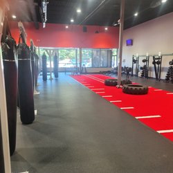 UFC GYM Southington