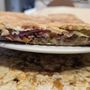 Photo of Milano’s Pizza