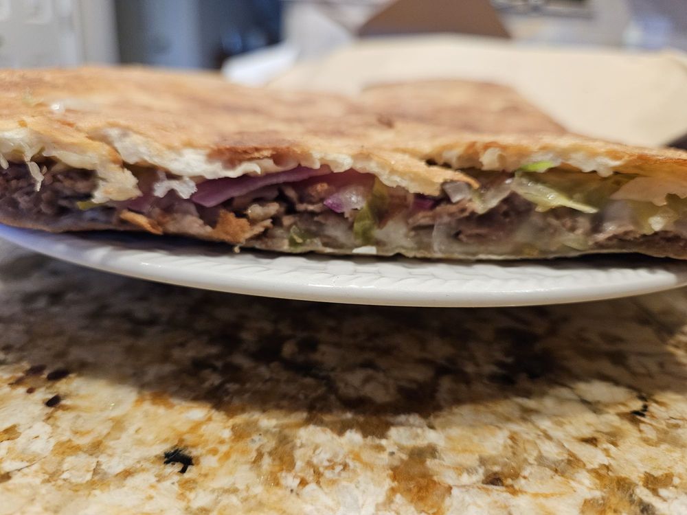 MILANO’S PIZZA Updated August 2024 22 Photos & 15 Reviews 1358 Mars Evans City Rd, Evans