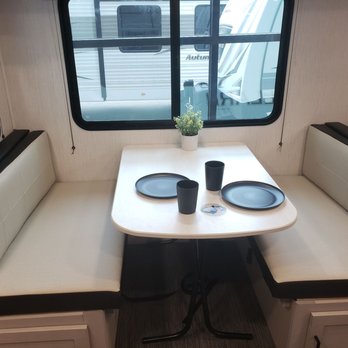 Camping World - Fort Worth - RV Dealers Near Me - Fort Worth, Texas Camping World - Fort Worth - RV Dealers Near Me - Fort Worth, Texas