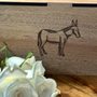 SafePassage Pet & Equine Cremation