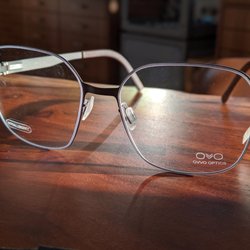 Northwest Eye Care Professionals