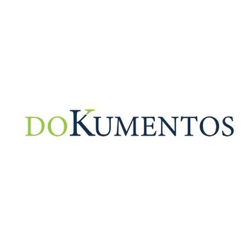 Dokumentos - Notary, Apostilles, Translations, Real State and more.... - Translation Services Near Me - Key Biscayne, Florida Dokumentos - Notary, Apostilles, Translations, Real State and more.... - Translation Services Near Me - Key Biscayne, Florida
