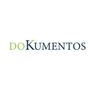 Photo of Dokumentos