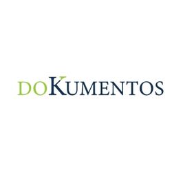 Dokumentos - Notary, Apostilles, Translations, Real State and more....