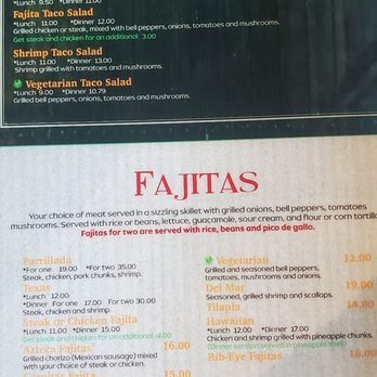 El Azteca - Rehoboth Beach - Menu - Mexican Near Me - Rehoboth Beach, Delaware El Azteca - Rehoboth Beach - Menu - Mexican Near Me - Rehoboth Beach, Delaware