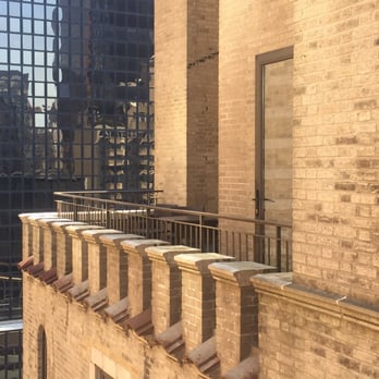 The Benjamin - Hotels Near Me - New York, New York