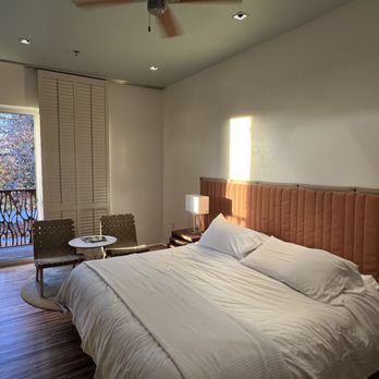 h2hotel - Hotels Near Me - Healdsburg, California