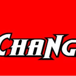 Oil Change Plus