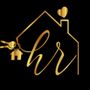Photo of Heather Reeves - Realty One Group North Stars