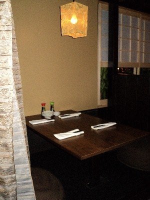 Shigezo Izakaya by null