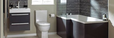 Slide of Gray's Plumbing