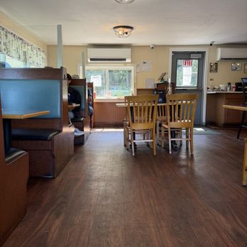 Eagles Nest Restaurant - Seafood Near Me - Brewer, Maine Eagles Nest Restaurant - Seafood Near Me - Brewer, Maine