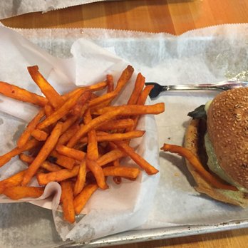 Brgr Stop - Burgers Near Me - Coconut Creek, Florida Brgr Stop - Burgers Near Me - Coconut Creek, Florida