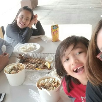 Batchoyan Ilonggo Restaurant - Filipino Near Me - Camarillo, California Batchoyan Ilonggo Restaurant - Filipino Near Me - Camarillo, California