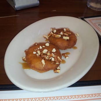 Coconuts - Seafood Near Me - Fort Lauderdale, Florida