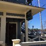 Photo of Sea Glass Jewelry Studio