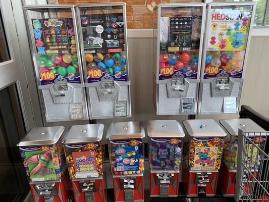 fred meyer 40 photos 86 reviews department stores 4615 196th st sw lynnwood wa phone number yelp 4615 196th st sw lynnwood wa