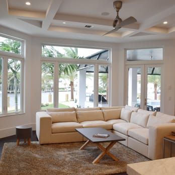 Trump International Realty - #TIR #TrumpInternationalRealty #Global #Luxury #RealEstate #Florida #TIRNY #Trump - Real Estate Services Near Me - Lighthouse Point, Florida Trump International Realty - #TIR #TrumpInternationalRealty #Global #Luxury #RealEstate #Florida #TIRNY #Trump - Real Estate Services Near Me - Lighthouse Point, Florida