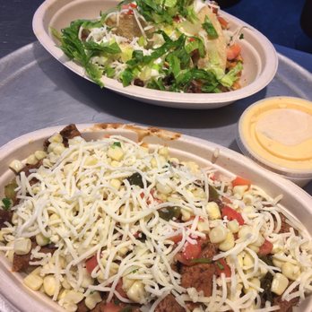 Chipotle Mexican Grill - Mexican Near Me - Syracuse, New York Chipotle Mexican Grill - Mexican Near Me - Syracuse, New York