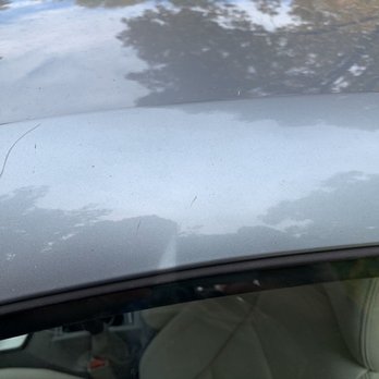 Lemon Squad - No mention of these. I would not call them minor. - Car Inspectors Near Me Lemon Squad - No mention of these. I would not call them minor. - Car Inspectors Near Me